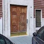 Dimora Qeeboo